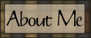 About Me-