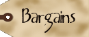 Bargains