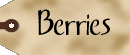 Berries
