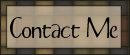 Contact Me-