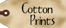 Cotton Prints