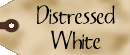 Distressed White 