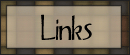 Web Site Links-