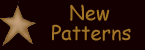 New Patterns