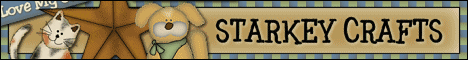 Starkey Crafts