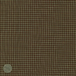 Homespun Fabric - HS14  (FHS)-