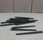 Nails-