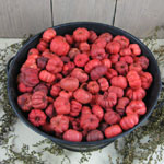 Putka Pods    5oz. Pkg.-