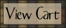 View Your Cart