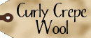 Curly Crepe Wool