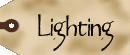 Lighting Lighting